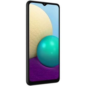 Galaxy-A02-A022M-preto-4