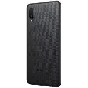 Galaxy-A02-A022M-preto-5