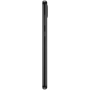 Galaxy-A02-A022M-preto-8