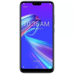 Asus-Shot-Plus-ZB634KL-2