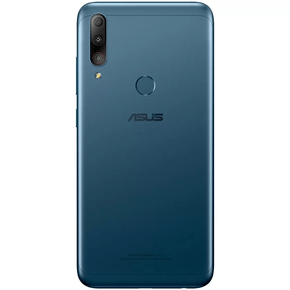 Smartphone-Asus-Shot-Plus-ZB634KL-64GB-2