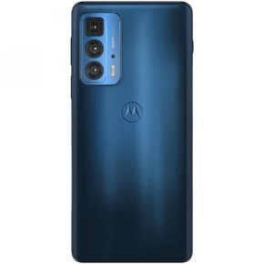 Smartphone-Motorola-Edge-20-Pro-2