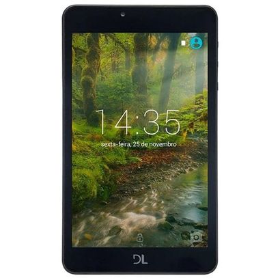 Tablet-DL-TX380-Creative-TAB-8GB-2 Tablet-DL-TX380-Creative-TAB-8GB-2