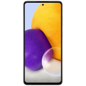 Samsung-Galaxy-A72-2