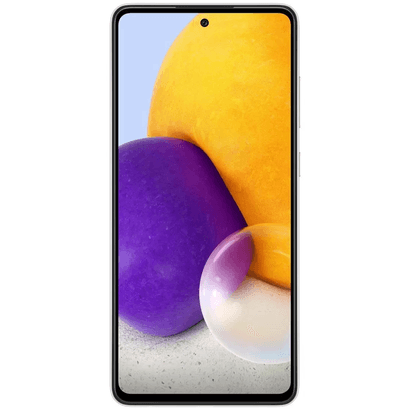 Samsung-Galaxy-A72-2
