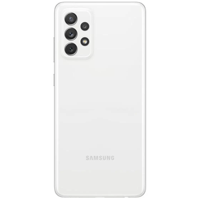 Samsung-Galaxy-A72-1