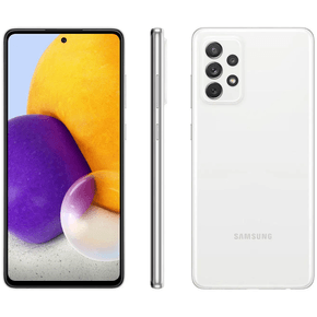 Samsung-Galaxy-A72