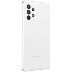 Samsung-Galaxy-A72-4