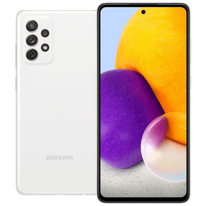 Samsung-Galaxy-A72-3