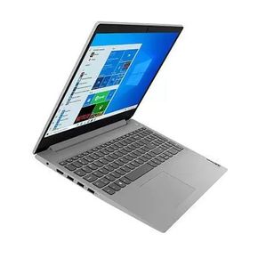 Notebook-Lenovo-Ideapad-5