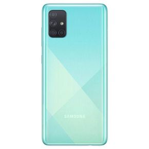 Samsung-Galaxy-A71-3