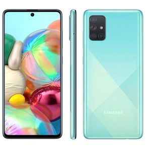 Samsung-Galaxy-A71-1