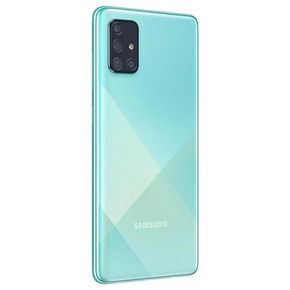 Samsung-Galaxy-A71-4