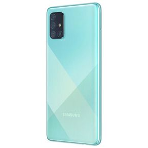 Samsung-Galaxy-A71-5