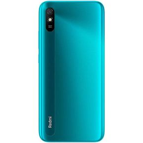 Smartphone-Xiaomi-Redmi-9A-32GB-verde-4