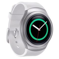 Relogio-Smartwatch-Samsung-Gear-S2-prata-2