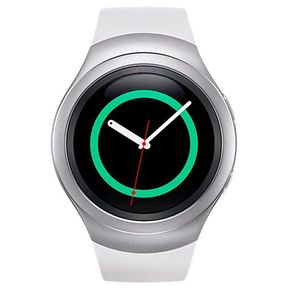 Relogio-Smartwatch-Samsung-Gear-S2-prata-1