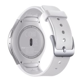 Relogio-Smartwatch-Samsung-Gear-S2-prata-3