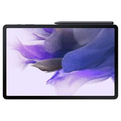 Tablet-Samsung-T735-Galaxy-TAB-S7-FE-2