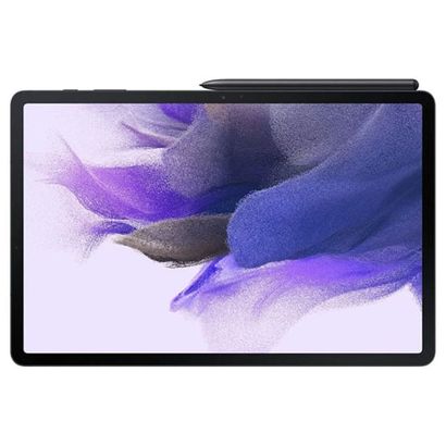 Tablet-Samsung-T735-Galaxy-TAB-S7-FE-2 Tablet-Samsung-T735-Galaxy-TAB-S7-FE-2