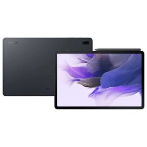 Tablet-Samsung-T735-Galaxy-TAB-S7-FE-1