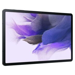 Tablet-Samsung-T735-Galaxy-TAB-S7-FE-4