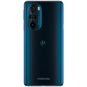 Motorola-XT2201-Moto-Edge-30-PRO-3
