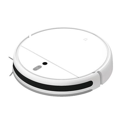 Aspirador-de-Po-Xiaomi-MI-Robot-Vacuum-1