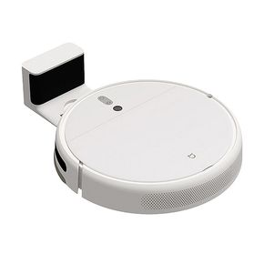 Aspirador-de-Po-Xiaomi-MI-Robot-Vacuum-2