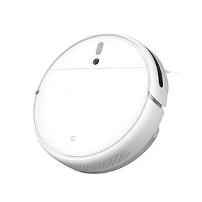 Aspirador-de-Po-Xiaomi-MI-Robot-Vacuum-3