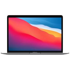 Apple-Macbook-Air-A2337-1