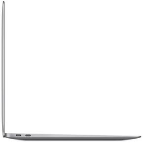 Apple-Macbook-Air-A2337-4