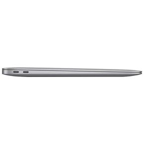Apple-Macbook-Air-A2337-5