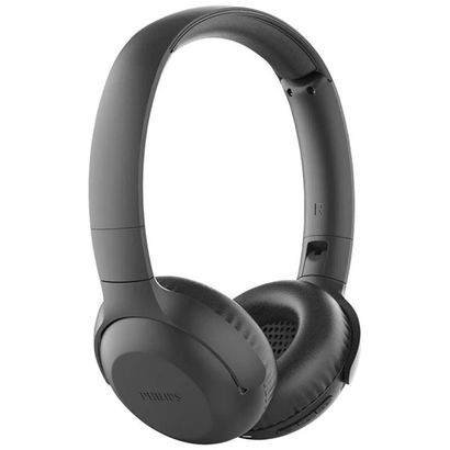 Fone-de-Ouvido-Philips-UH202-Upbeat-Bluetooth-1