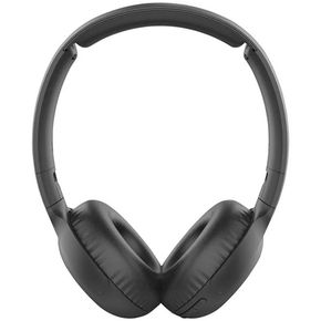 Fone-de-Ouvido-Philips-UH202-Upbeat-Bluetooth-2