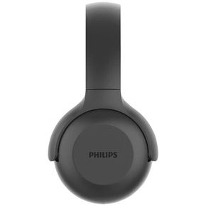Fone-de-Ouvido-Philips-UH202-Upbeat-Bluetooth-3