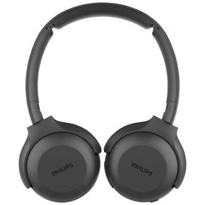 Fone-de-Ouvido-Philips-UH202-Upbeat-Bluetooth-4