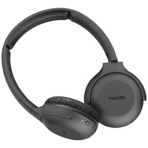 Fone-de-Ouvido-Philips-UH202-Upbeat-Bluetooth-6