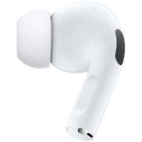 Fone-de-Ouvido-Apple-A2083-Airpods-Pro-Magsafe-Charging-Case-2