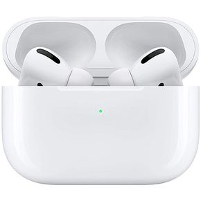 Fone-de-Ouvido-Apple-A2083-Airpods-Pro-Magsafe-Charging-Case-3