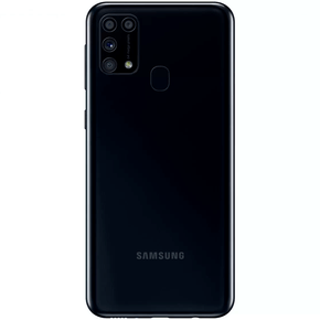 Smartphone-Samsung-Galaxy-M31-M315F-128GB-8GB-RAM-Tela-6.4-Preto-2-1-