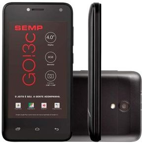 smartphone-semp-go-3c-plus-8gb-5mp-tela-4-preto-go3c-ptop_1582893136_g-1-