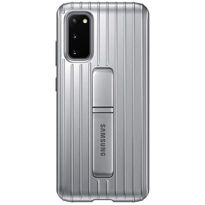 Capa-Protetora-Samsung-Protective-Standing-para-Galaxy-S20-1
