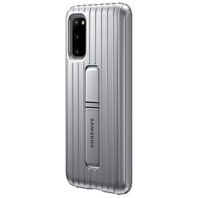 Capa-Protetora-Samsung-Protective-Standing-para-Galaxy-S20-2