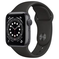 Apple-Watch-Series-6-44MM-A2292-1