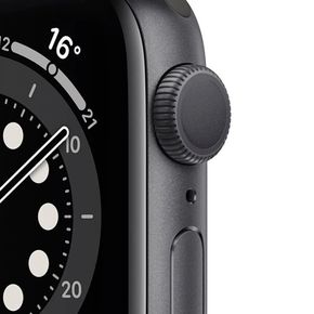 Apple-Watch-Series-6-44MM-A2292-2