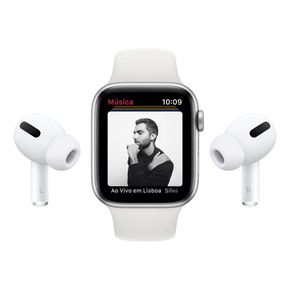 Apple-Watch-Series-6-44MM-A2292-8