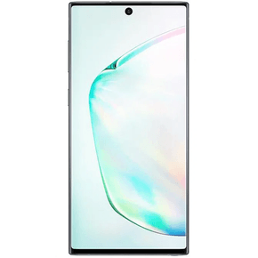 Smartphone-Samsung-Galaxy-Note-10-prata-2