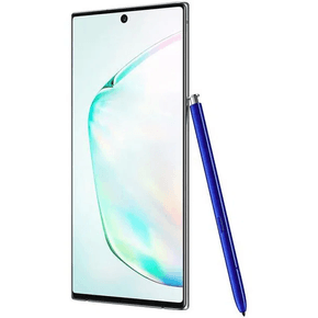 Smartphone-Samsung-Galaxy-Note-10-prata-3