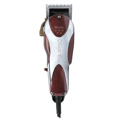 MAQUINA-DE-CORTAR-CABELO-WAHL-PROFISSIONAL-5-STAR-SERIES--STX-MAGIC-CLIP-1 MAQUINA-DE-CORTAR-CABELO-WAHL-PROFISSIONAL-5-STAR-SERIES--STX-MAGIC-CLIP-1
